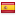 his-spain.com hosted country